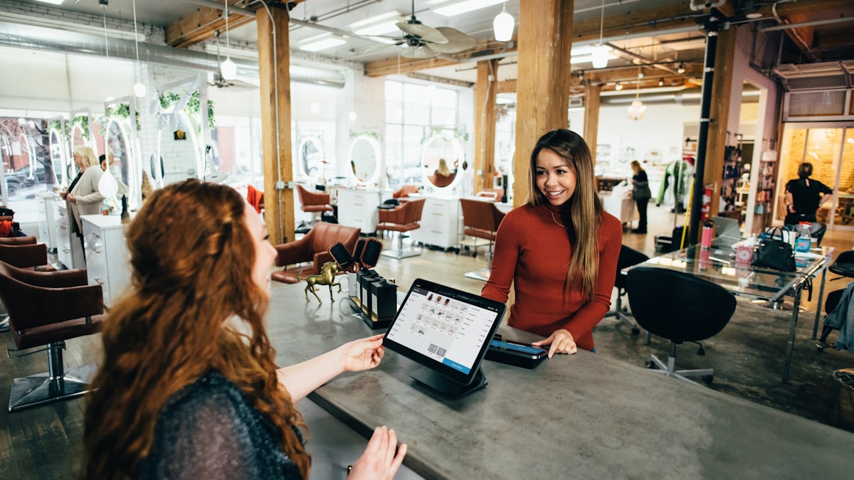 Guide to starting a rental business in India