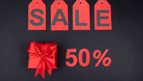 Subscription rental business models