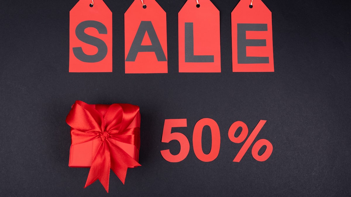 Subscription rental models and recurring revenue for rental businesses